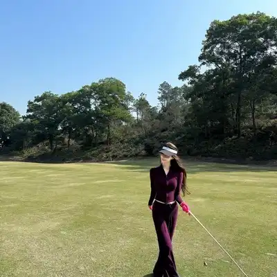 郝静梓