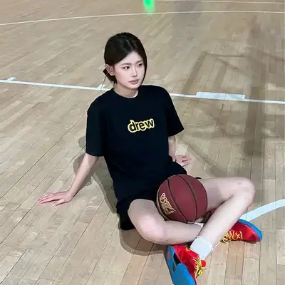何宇