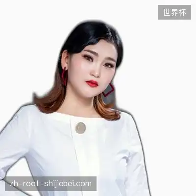 薛军博