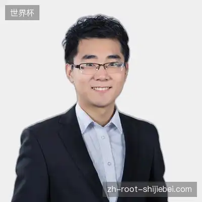 周鹏